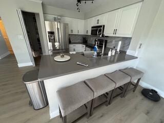 For Rent: $3,800 (4 beds, 2 baths, 1886 Square Feet)