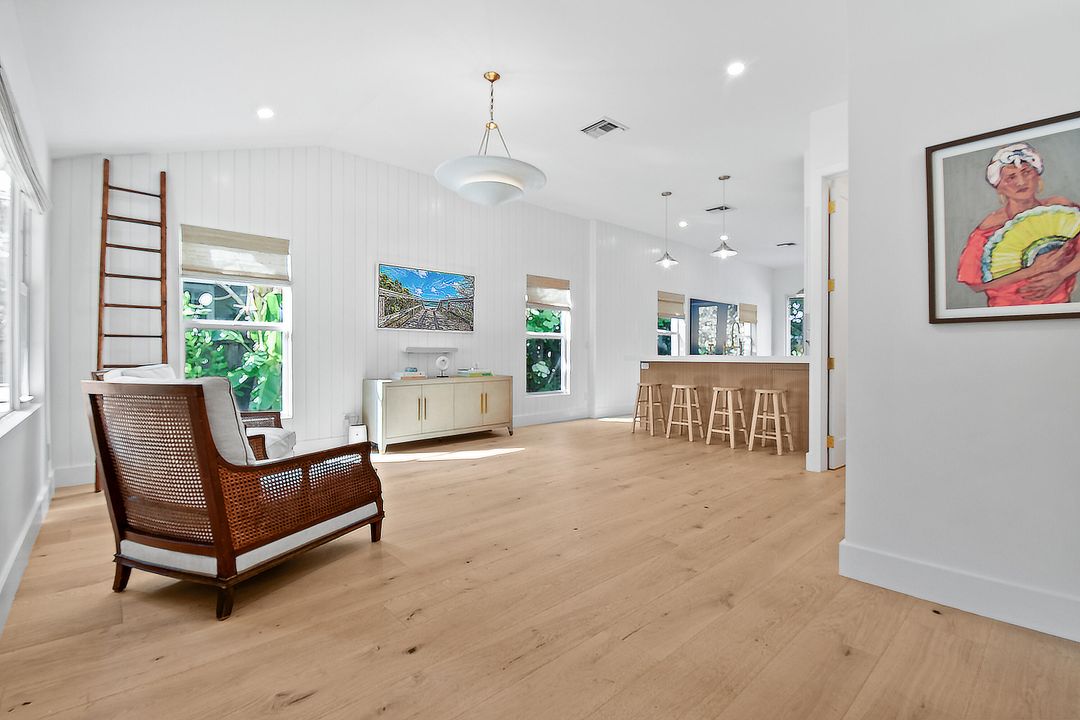 En Renta: $16,500 (4 camas, 3 baños, 1886 Pies cuadrados)