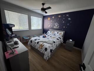 For Rent: $3,800 (4 beds, 2 baths, 1886 Square Feet)