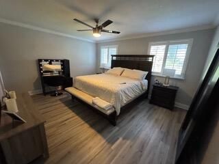 For Rent: $3,800 (4 beds, 2 baths, 1886 Square Feet)