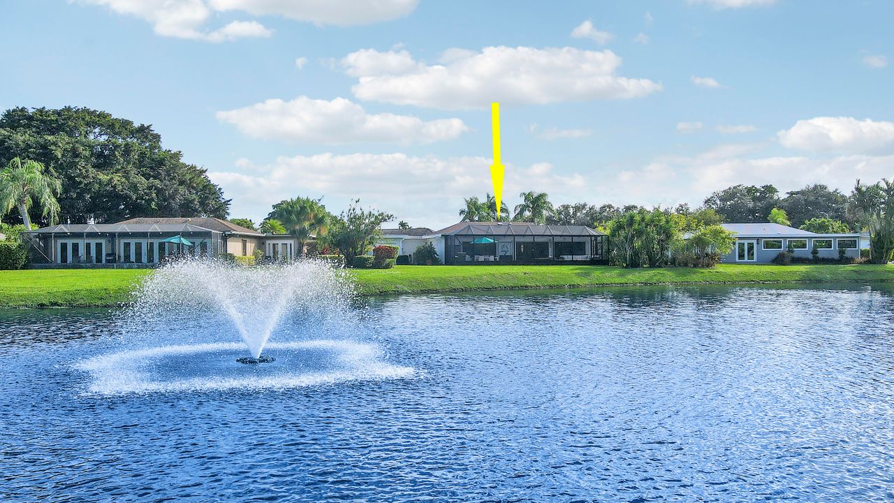 For Sale: $1,300,000 (3 beds, 2 baths, 2534 Square Feet)