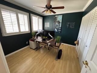 For Rent: $3,800 (4 beds, 2 baths, 1886 Square Feet)