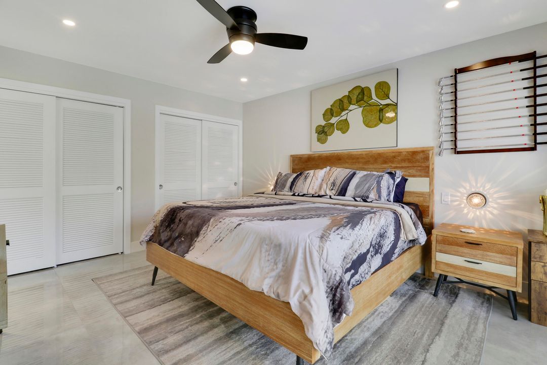 For Sale: $1,300,000 (3 beds, 2 baths, 2534 Square Feet)