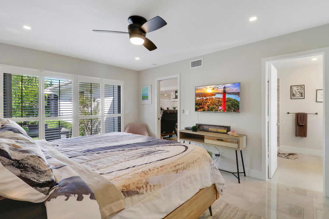 For Sale: $1,300,000 (3 beds, 2 baths, 2534 Square Feet)