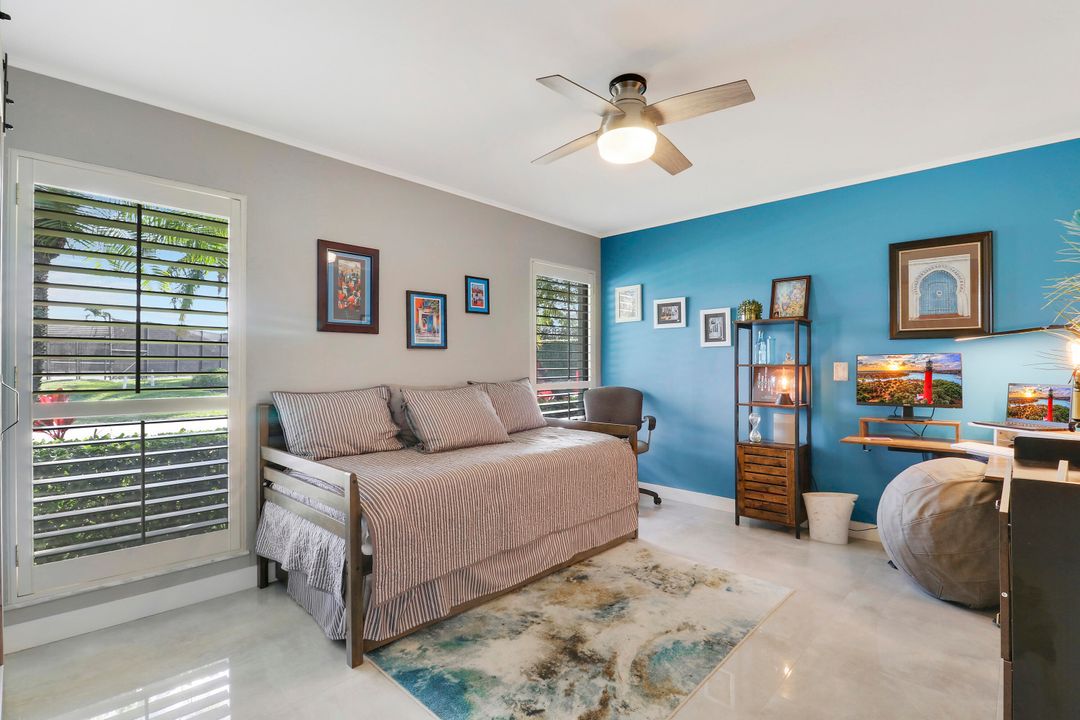 For Sale: $1,300,000 (3 beds, 2 baths, 2534 Square Feet)