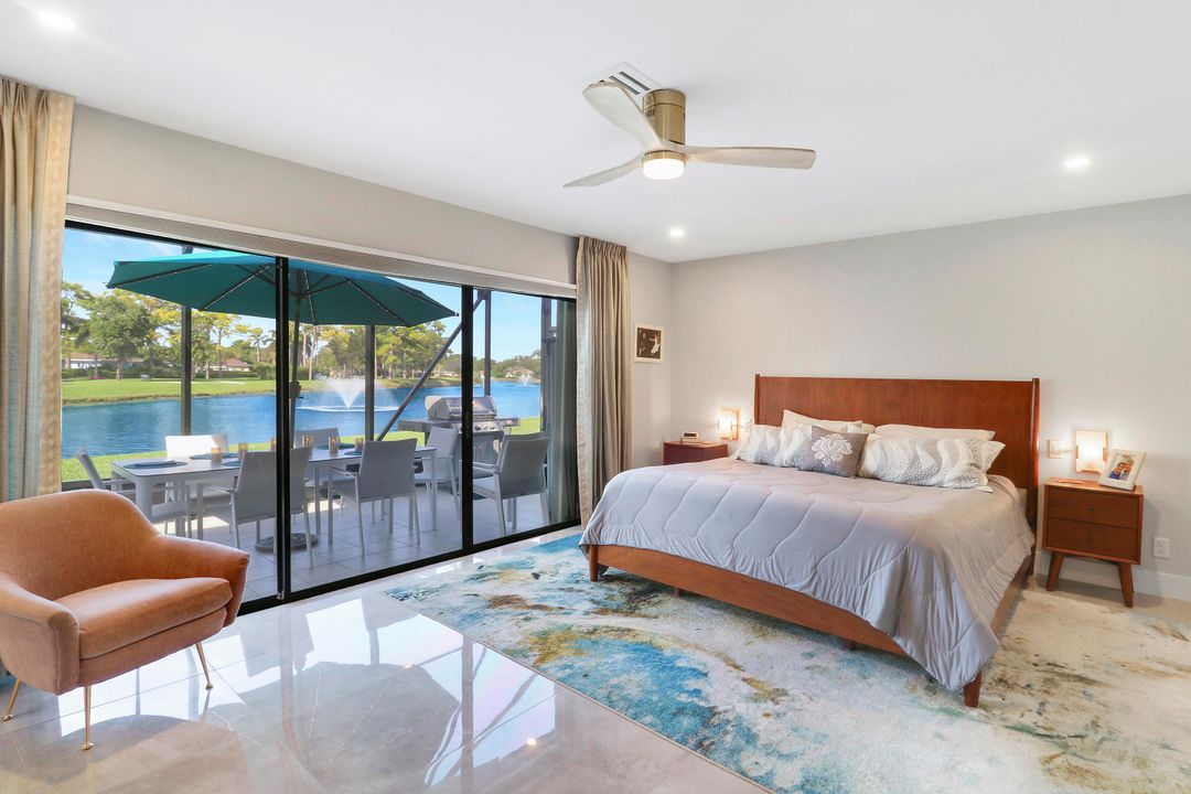 For Sale: $1,300,000 (3 beds, 2 baths, 2534 Square Feet)