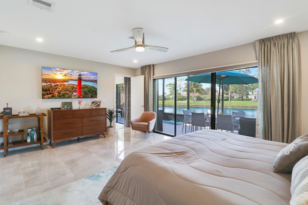 For Sale: $1,300,000 (3 beds, 2 baths, 2534 Square Feet)