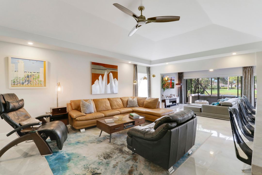 For Sale: $1,300,000 (3 beds, 2 baths, 2534 Square Feet)