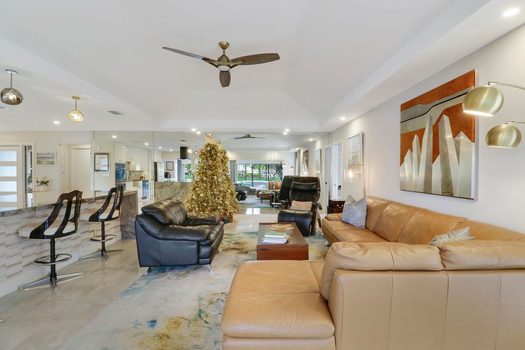 For Sale: $1,300,000 (3 beds, 2 baths, 2534 Square Feet)