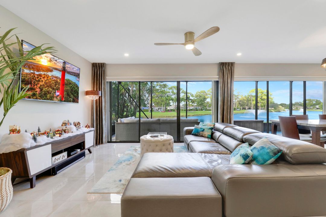 For Sale: $1,300,000 (3 beds, 2 baths, 2534 Square Feet)