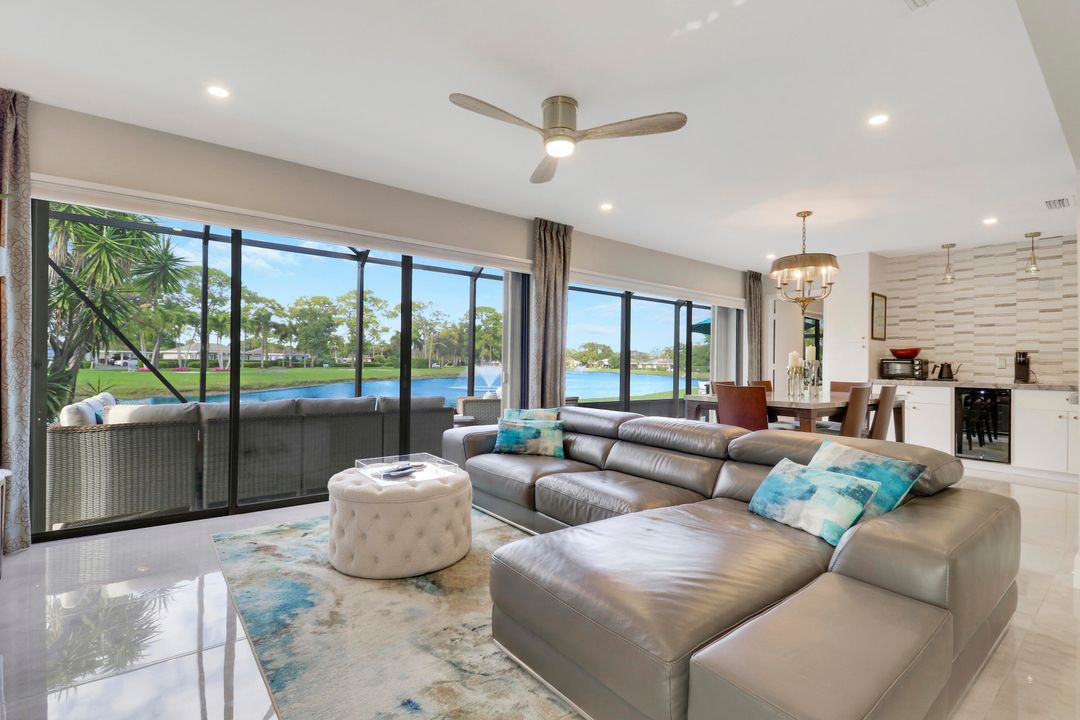 For Sale: $1,300,000 (3 beds, 2 baths, 2534 Square Feet)