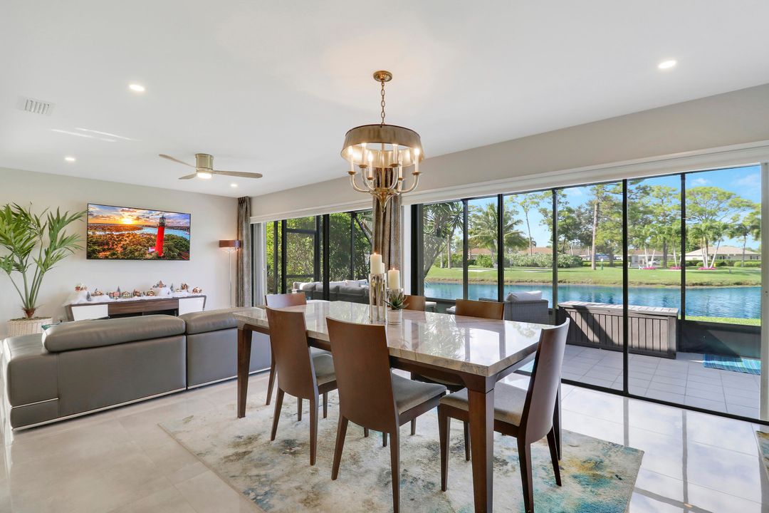 For Sale: $1,300,000 (3 beds, 2 baths, 2534 Square Feet)