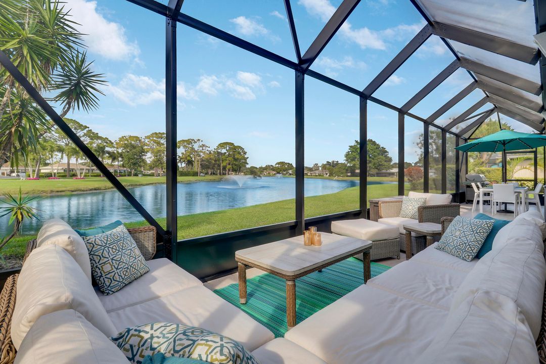 For Sale: $1,300,000 (3 beds, 2 baths, 2534 Square Feet)