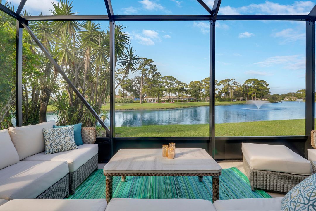 For Sale: $1,300,000 (3 beds, 2 baths, 2534 Square Feet)