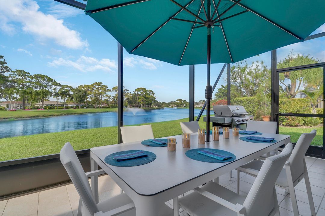 For Sale: $1,300,000 (3 beds, 2 baths, 2534 Square Feet)