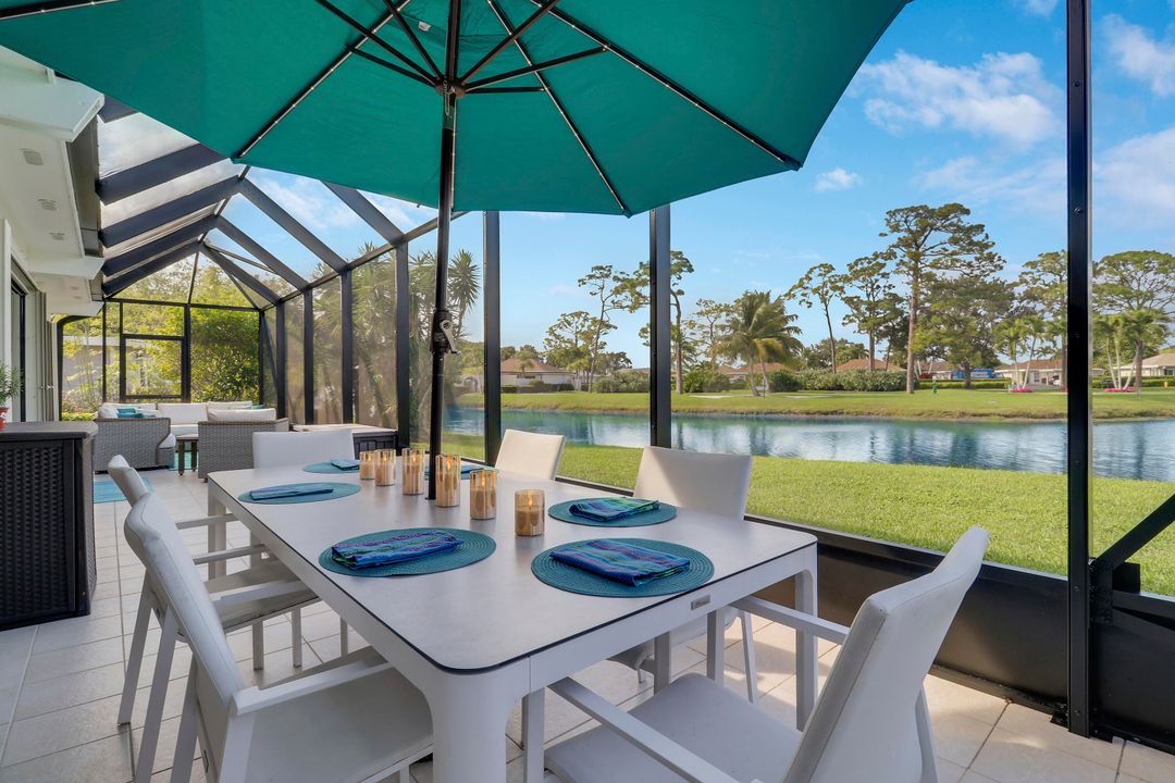 For Sale: $1,300,000 (3 beds, 2 baths, 2534 Square Feet)