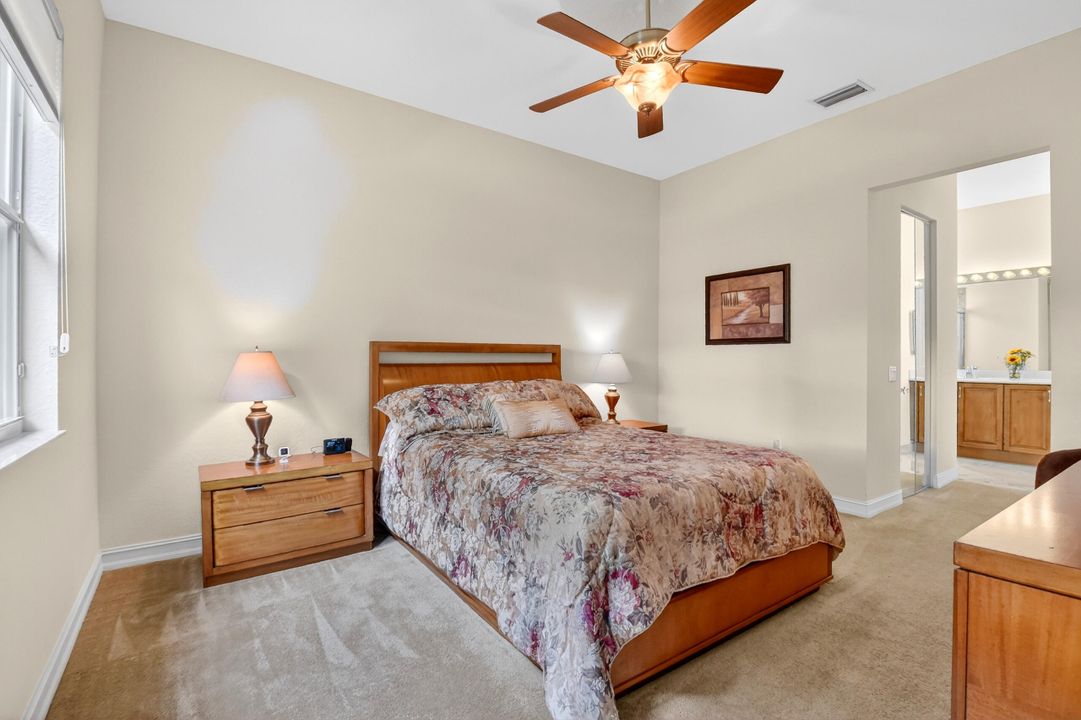 For Sale: $445,000 (3 beds, 2 baths, 1619 Square Feet)
