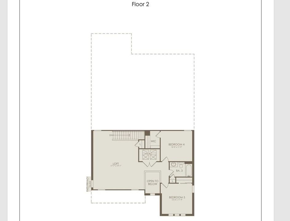 For Sale: $1,797,985 (4 beds, 3 baths, 3076 Square Feet)