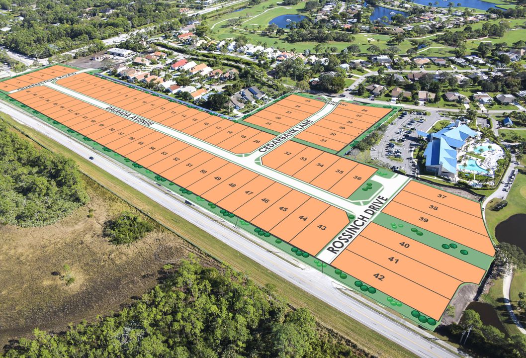 For Sale: $1,797,985 (4 beds, 3 baths, 3076 Square Feet)