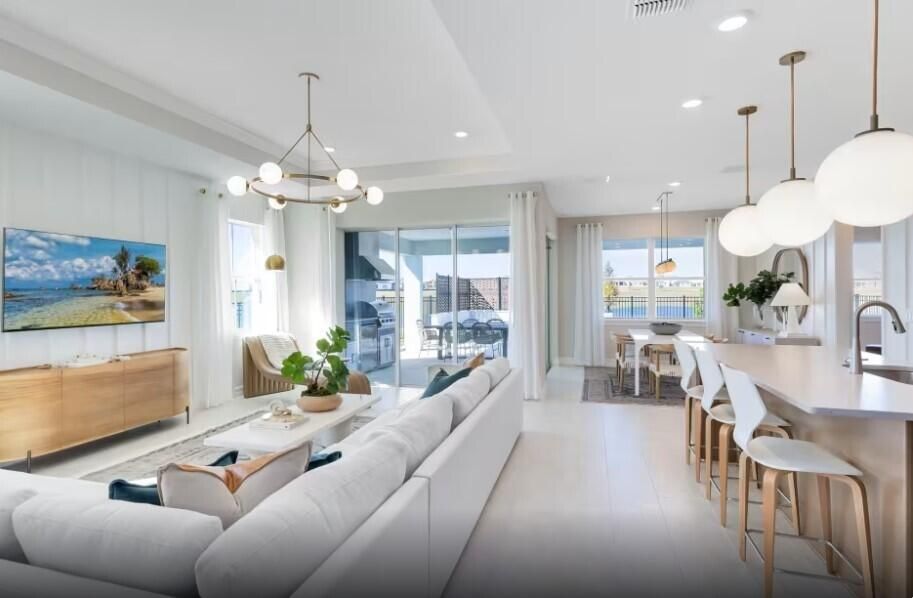 For Sale: $1,797,985 (4 beds, 3 baths, 3076 Square Feet)