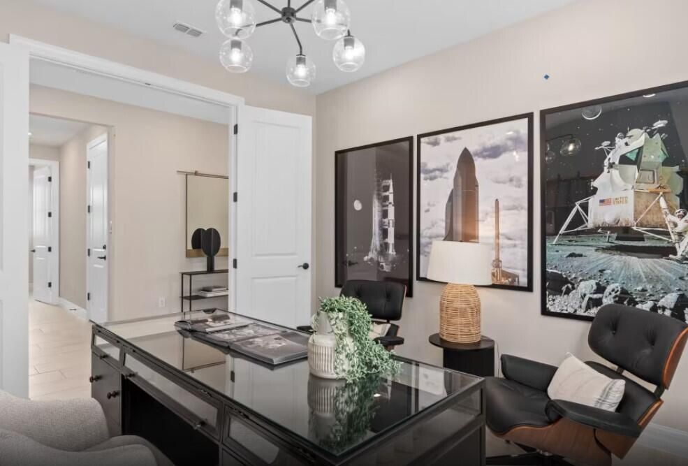 For Sale: $1,797,985 (4 beds, 3 baths, 3076 Square Feet)