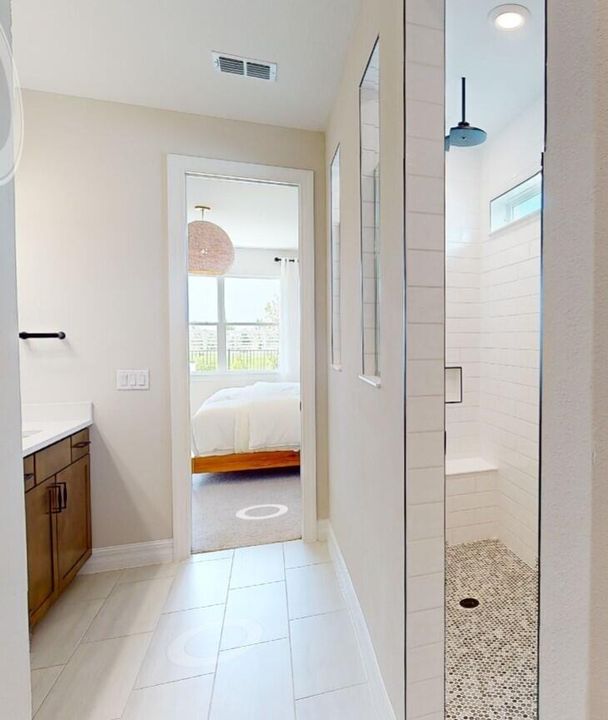 For Sale: $1,797,985 (4 beds, 3 baths, 3076 Square Feet)