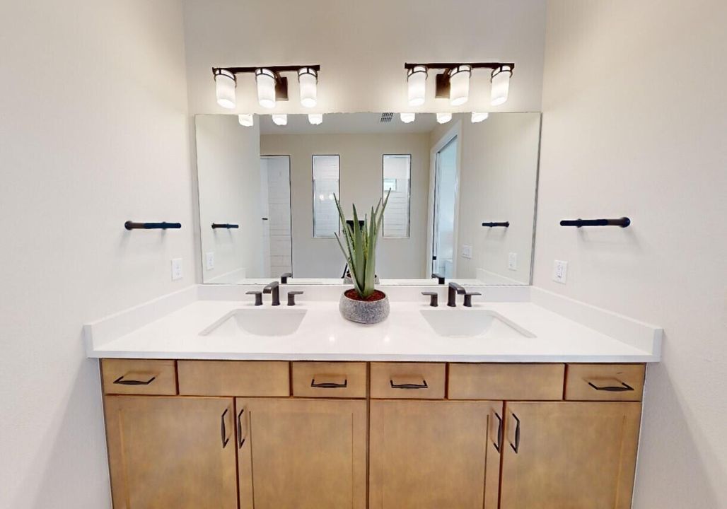 For Sale: $1,797,985 (4 beds, 3 baths, 3076 Square Feet)