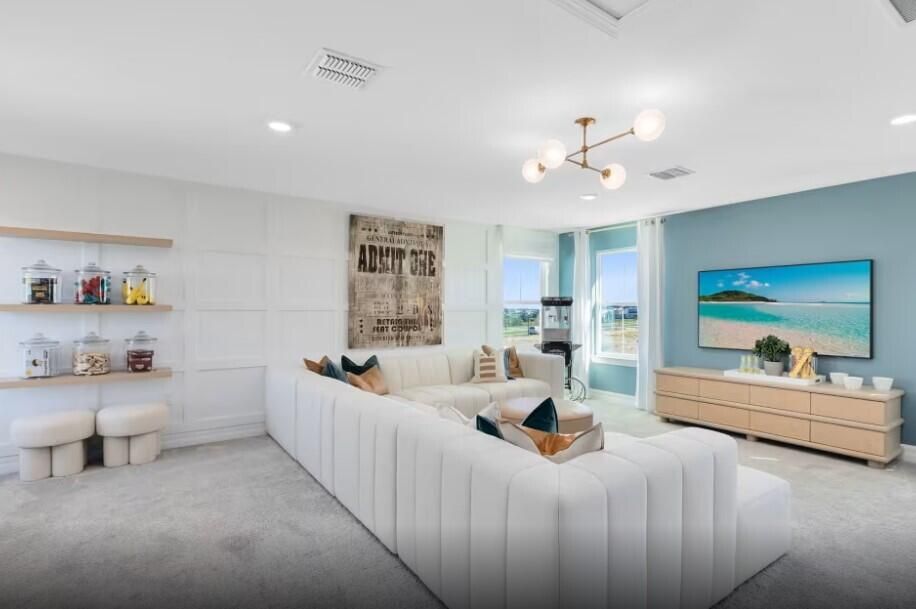 For Sale: $1,797,985 (4 beds, 3 baths, 3076 Square Feet)