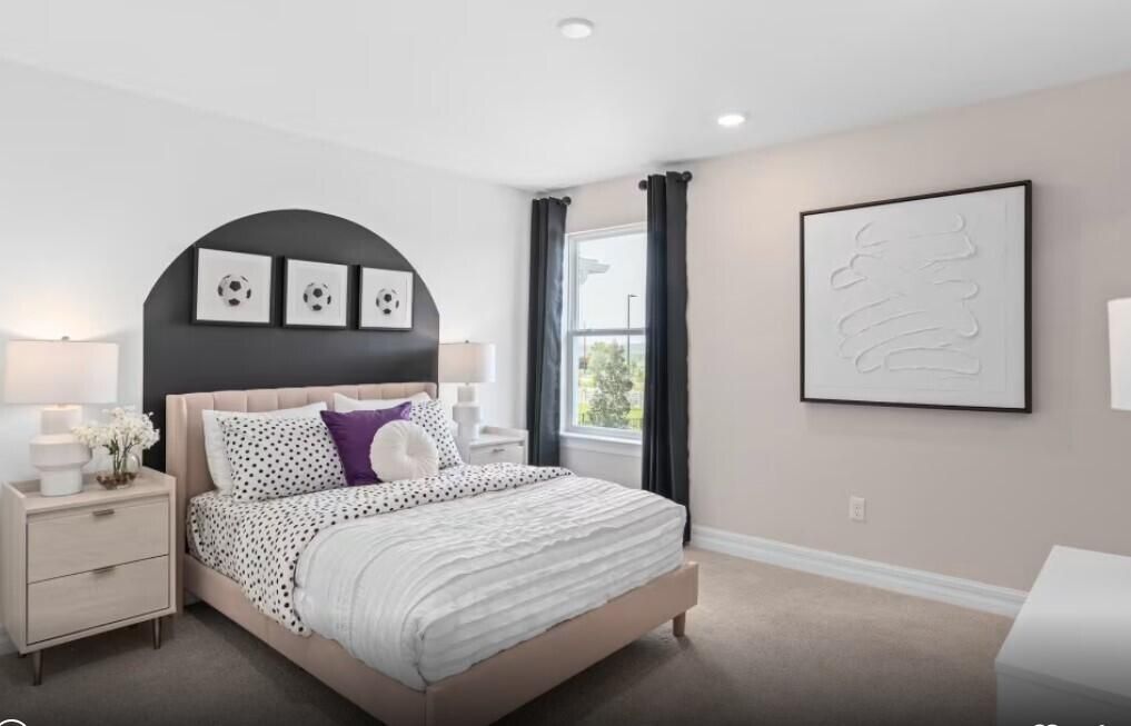 For Sale: $1,797,985 (4 beds, 3 baths, 3076 Square Feet)