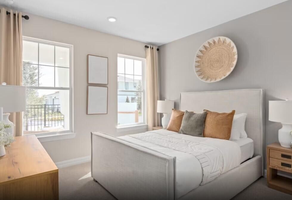 For Sale: $1,797,985 (4 beds, 3 baths, 3076 Square Feet)