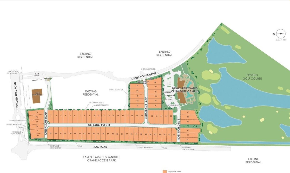 For Sale: $1,797,985 (4 beds, 3 baths, 3076 Square Feet)