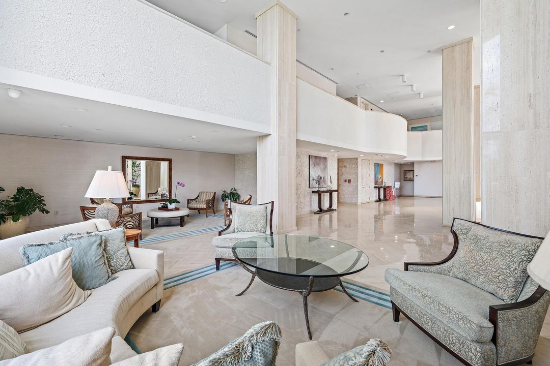 For Sale: $1,250,000 (2 beds, 2 baths, 1823 Square Feet)