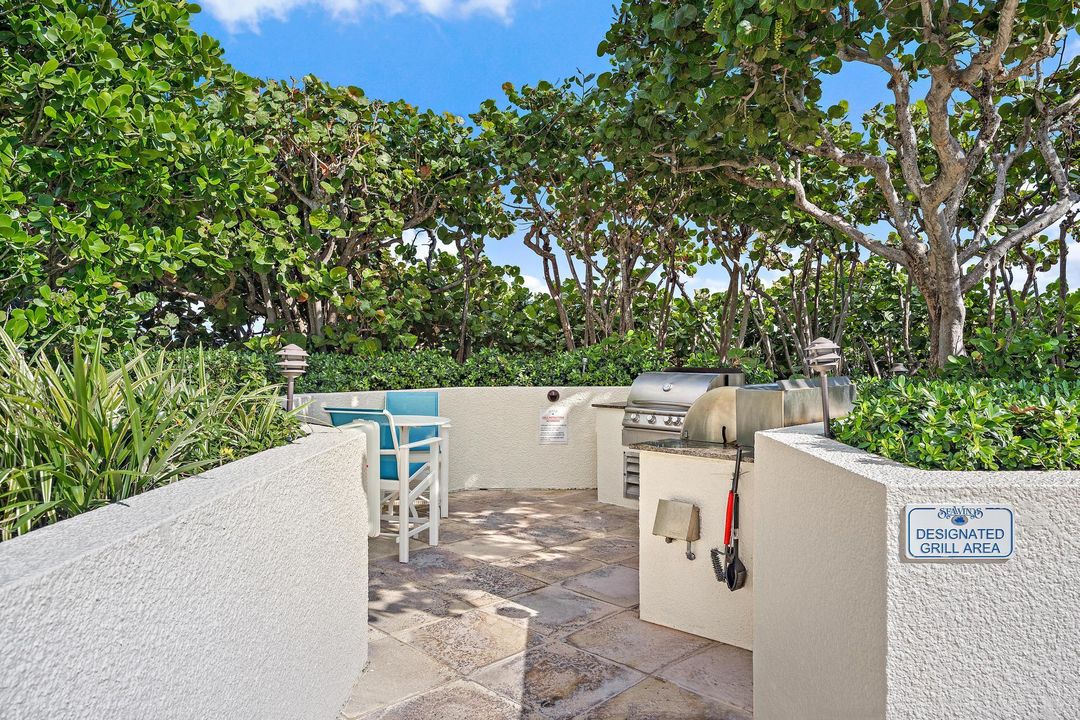 For Sale: $1,250,000 (2 beds, 2 baths, 1823 Square Feet)