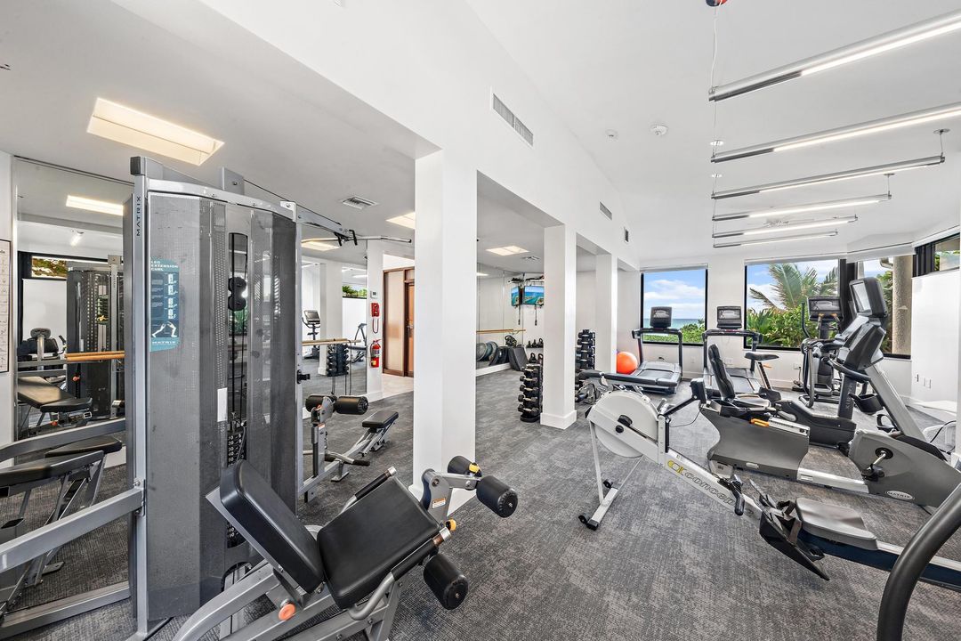 For Sale: $1,250,000 (2 beds, 2 baths, 1823 Square Feet)