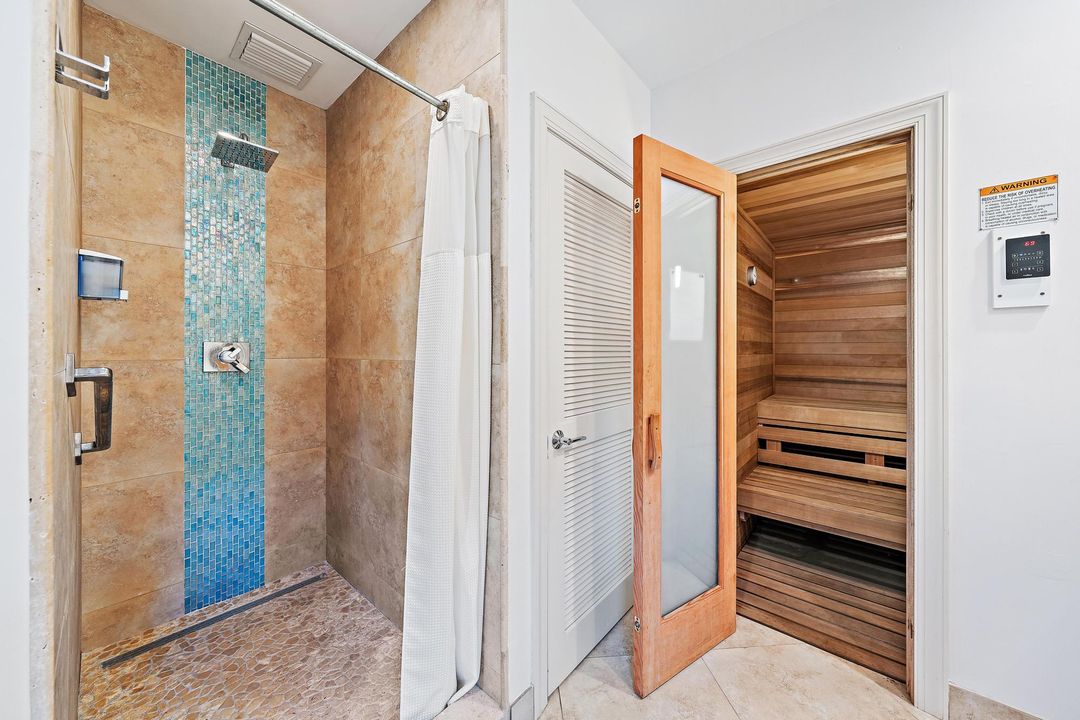 For Sale: $1,250,000 (2 beds, 2 baths, 1823 Square Feet)