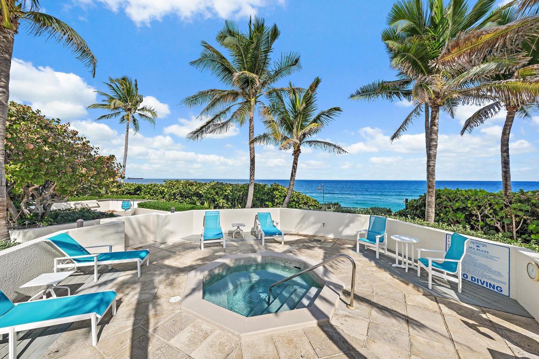 For Sale: $1,250,000 (2 beds, 2 baths, 1823 Square Feet)