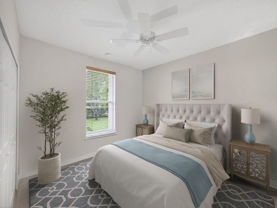 合同活跃: $600,000 (3 贝兹, 2 浴室, 1901 平方英尺)