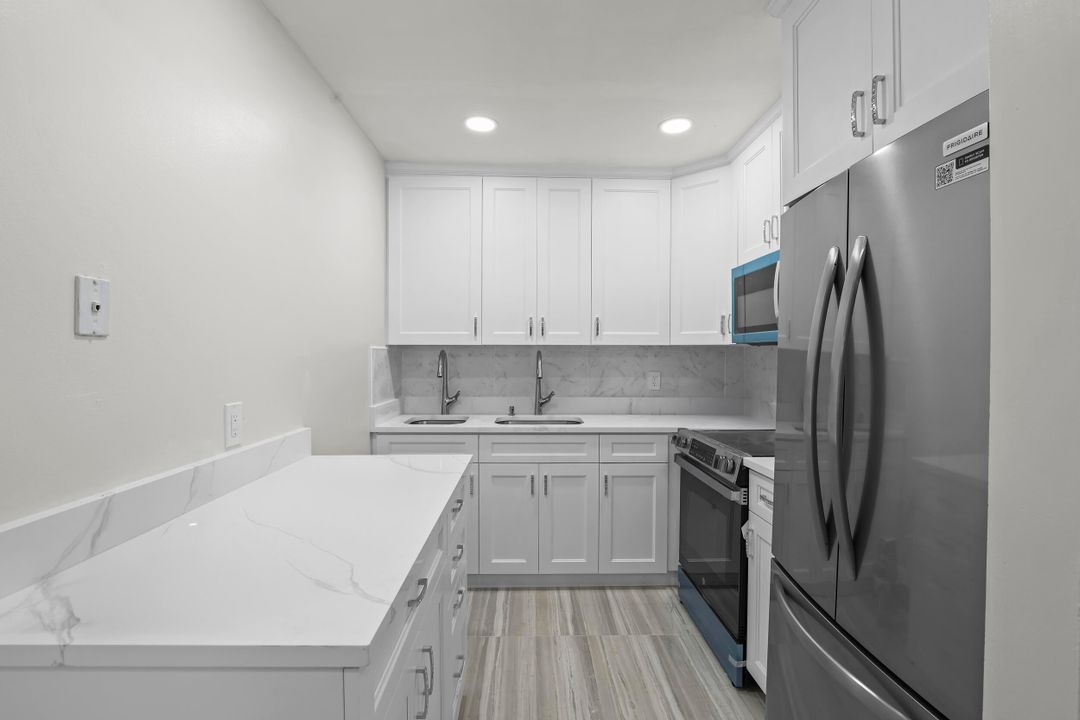 En Venta: $159,000 (2 camas, 1 baños, 651 Pies cuadrados)