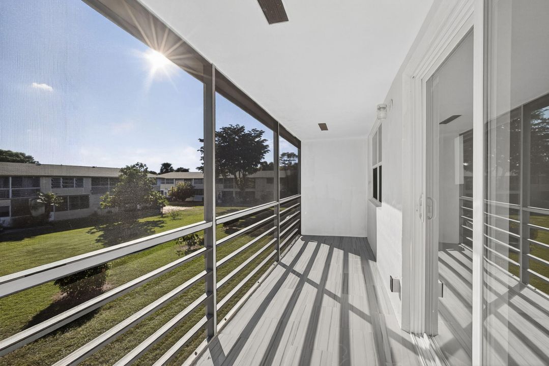 En Venta: $159,000 (2 camas, 1 baños, 651 Pies cuadrados)