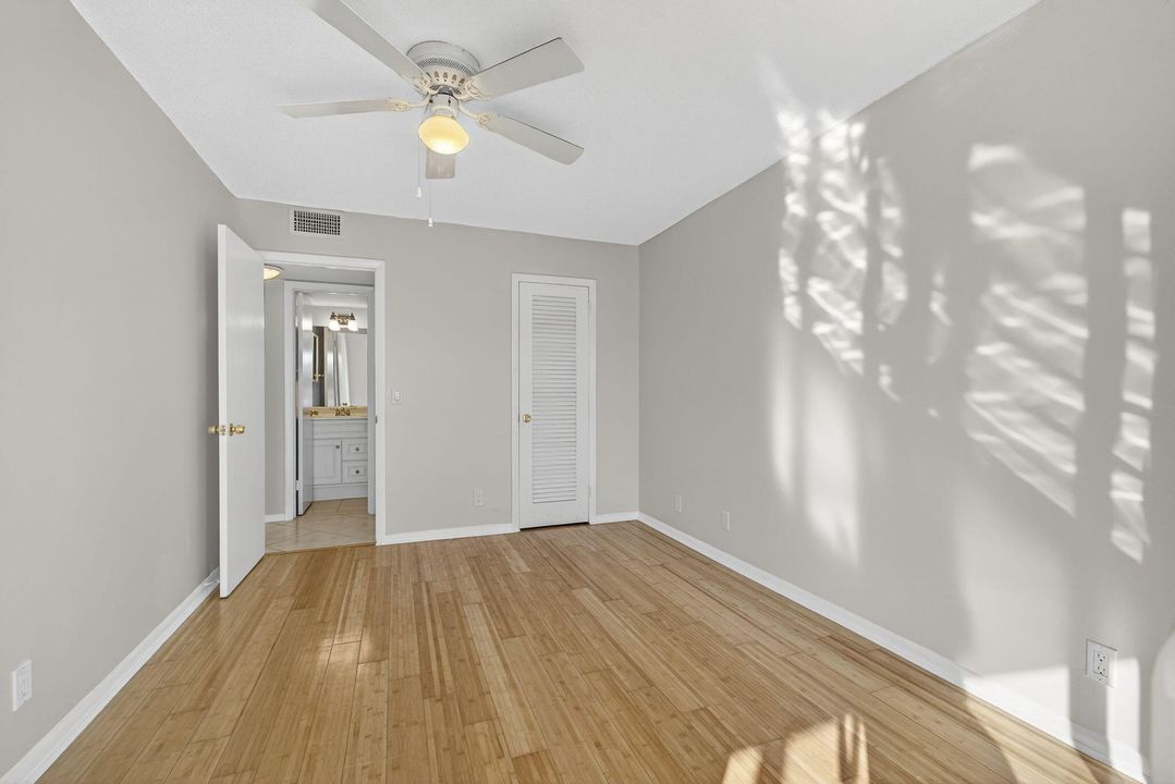 En Venta: $159,000 (2 camas, 1 baños, 651 Pies cuadrados)