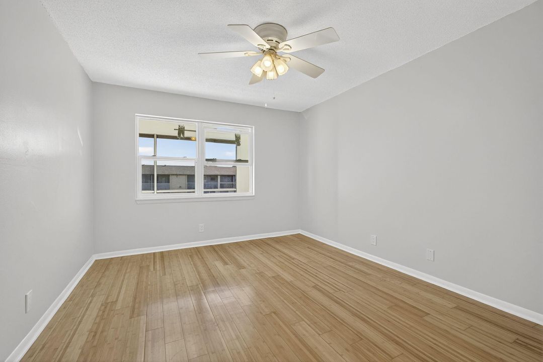 En Venta: $159,000 (2 camas, 1 baños, 651 Pies cuadrados)