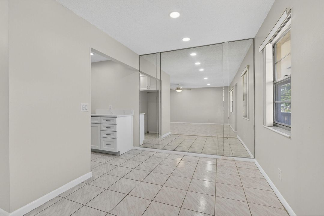 En Venta: $159,000 (2 camas, 1 baños, 651 Pies cuadrados)