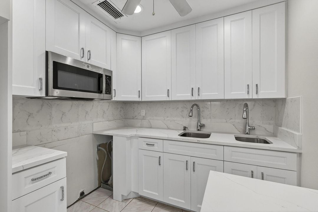 En Venta: $159,000 (2 camas, 1 baños, 651 Pies cuadrados)