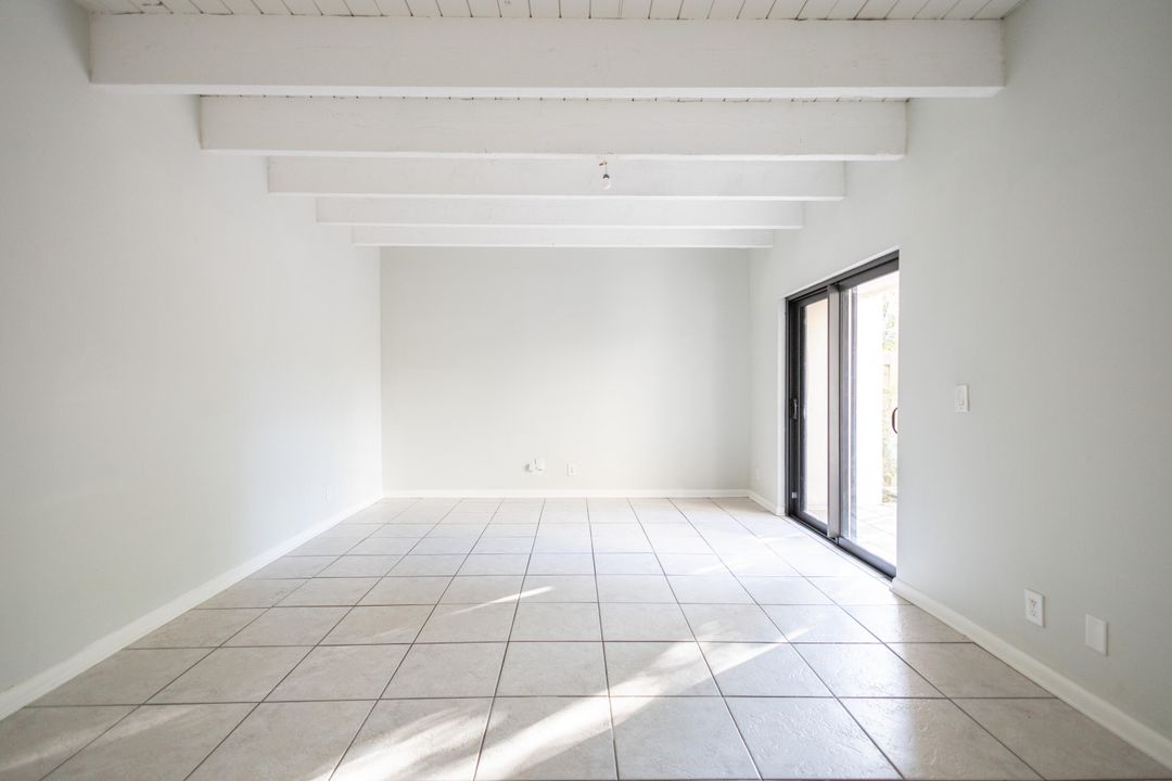 For Rent: $2,900 (3 beds, 2 baths, 1622 Square Feet)