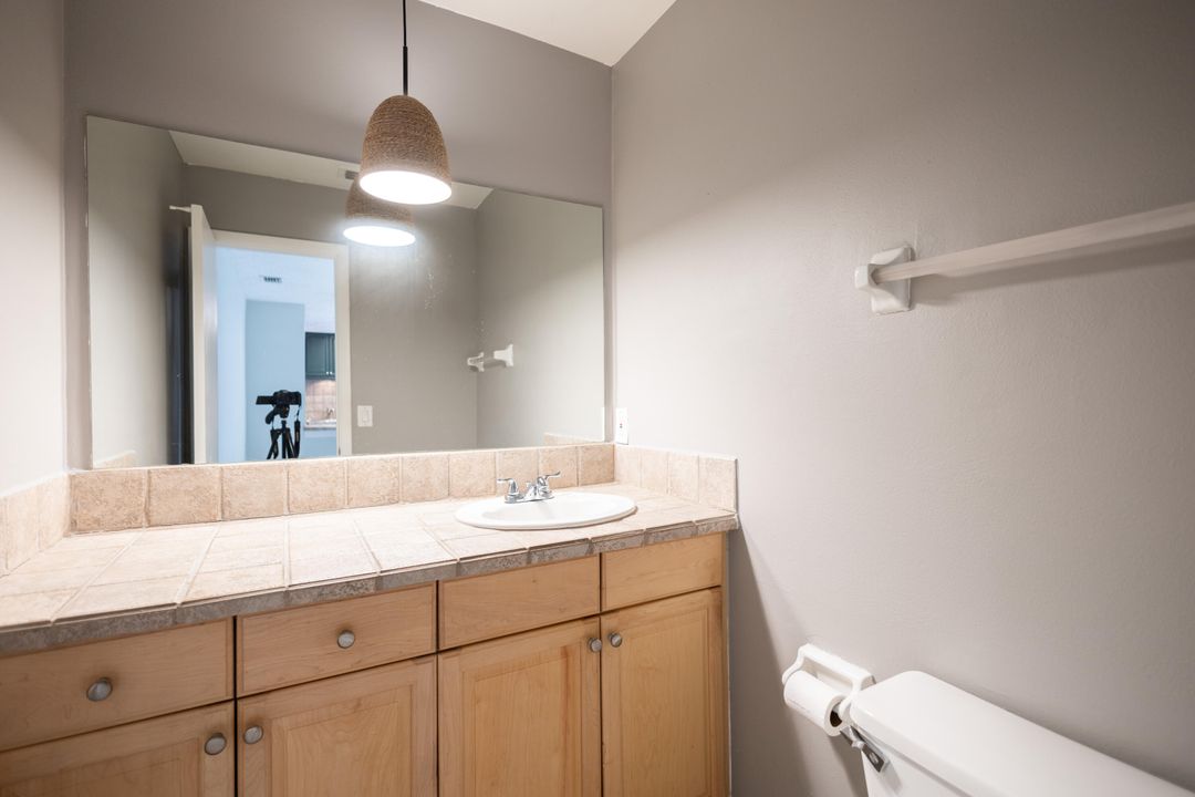 For Rent: $2,900 (3 beds, 2 baths, 1622 Square Feet)