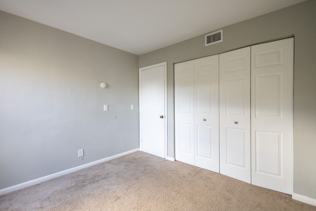 For Rent: $2,900 (3 beds, 2 baths, 1622 Square Feet)