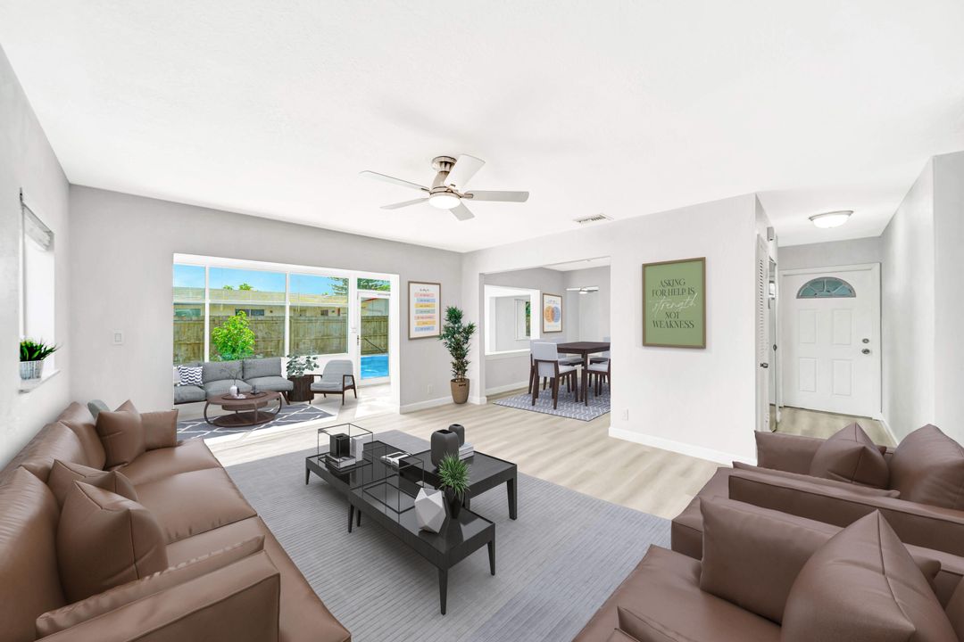 待售: $525,000 (3 贝兹, 2 浴室, 1610 平方英尺)