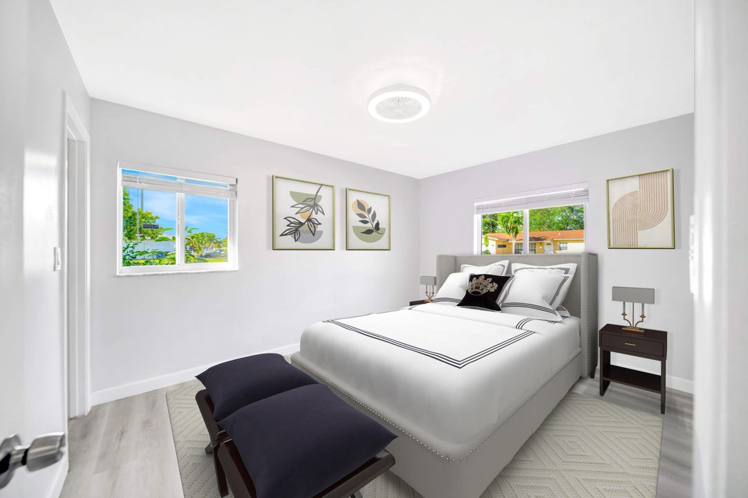 待售: $525,000 (3 贝兹, 2 浴室, 1610 平方英尺)