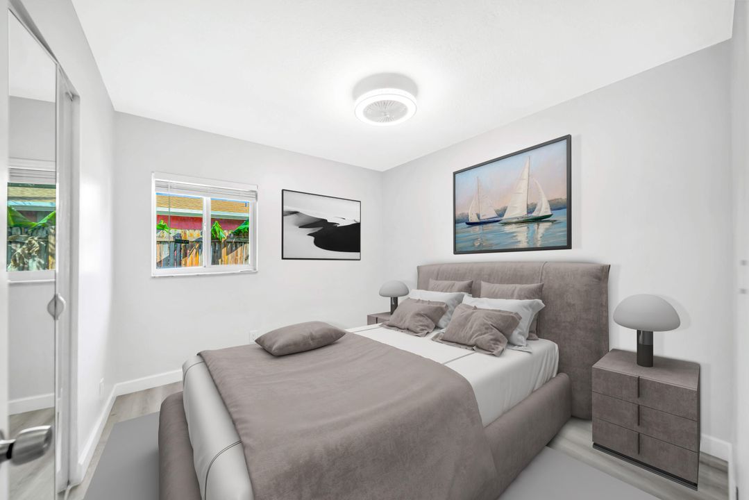 待售: $525,000 (3 贝兹, 2 浴室, 1610 平方英尺)