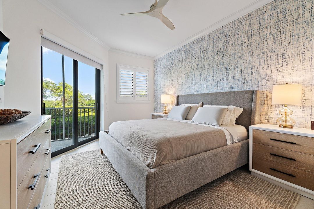 For Rent: $4,500 (2 beds, 2 baths, 1463 Square Feet)